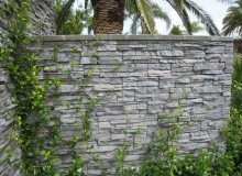 Kwikfynd Landscape Walls
burburgate