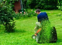 Kwikfynd Lawn Mowing
burburgate